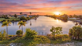 3312 Old Burnt Store RD N, Cape Coral, FL 33993