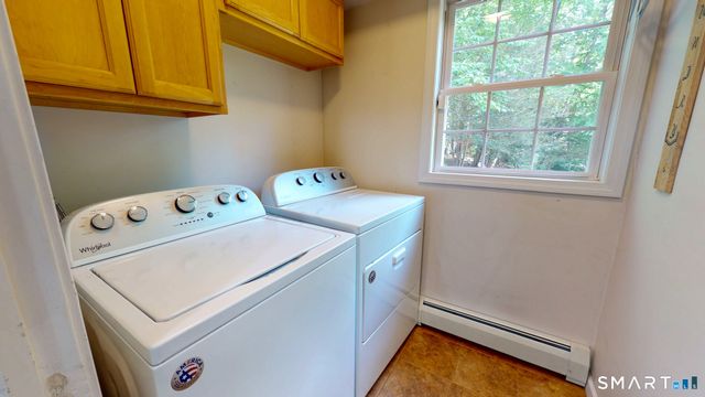 3 Old Acres Road, East Haddam, CT 06469