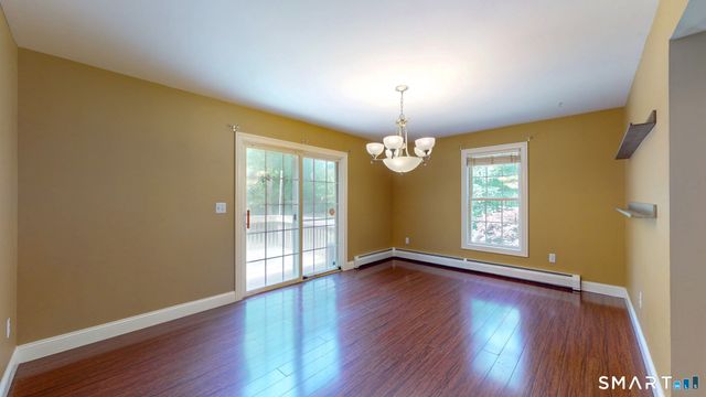 3 Old Acres Road, East Haddam, CT 06469
