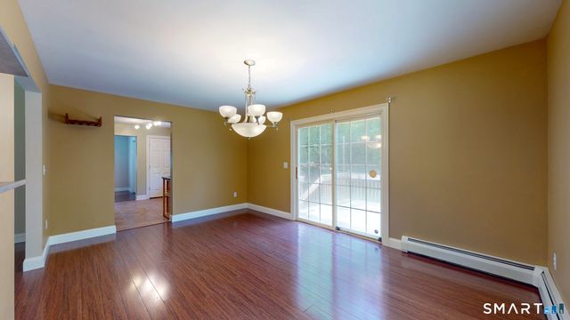 3 Old Acres Road, East Haddam, CT 06469