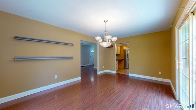 3 Old Acres Road, East Haddam, CT 06469