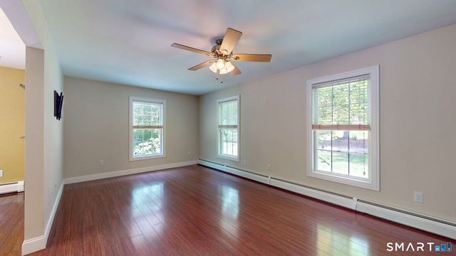 3 Old Acres Road, East Haddam, CT 06469