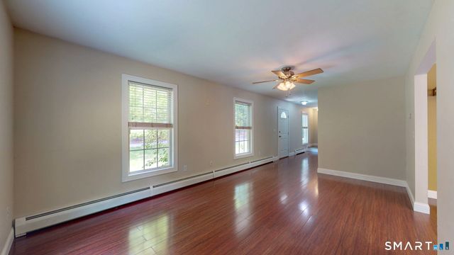 3 Old Acres Road, East Haddam, CT 06469