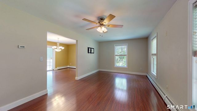 3 Old Acres Road, East Haddam, CT 06469