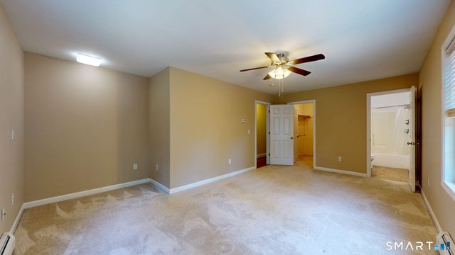3 Old Acres Road, East Haddam, CT 06469