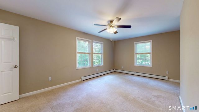 3 Old Acres Road, East Haddam, CT 06469
