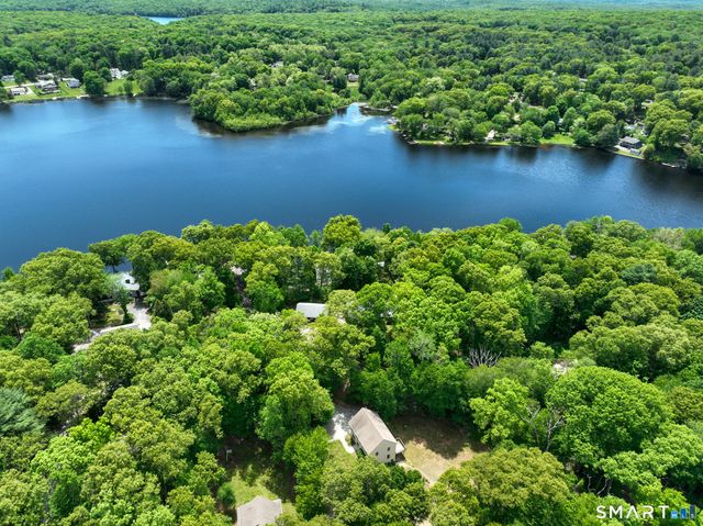 3 Old Acres Road, East Haddam, CT 06469