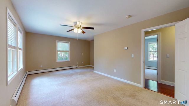 3 Old Acres Road, East Haddam, CT 06469