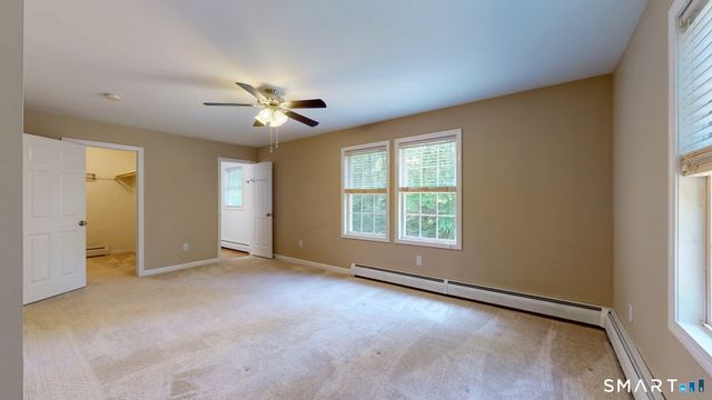 3 Old Acres Road, East Haddam, CT 06469
