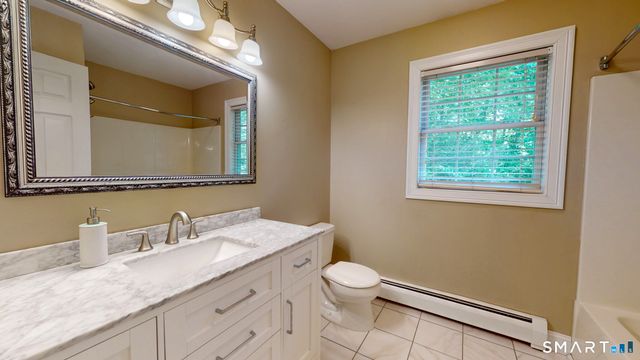 3 Old Acres Road, East Haddam, CT 06469