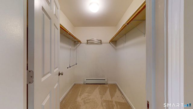 3 Old Acres Road, East Haddam, CT 06469