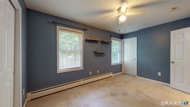 3 Old Acres Road, East Haddam, CT 06469