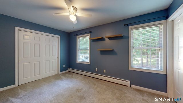 3 Old Acres Road, East Haddam, CT 06469