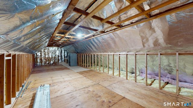 3 Old Acres Road, East Haddam, CT 06469