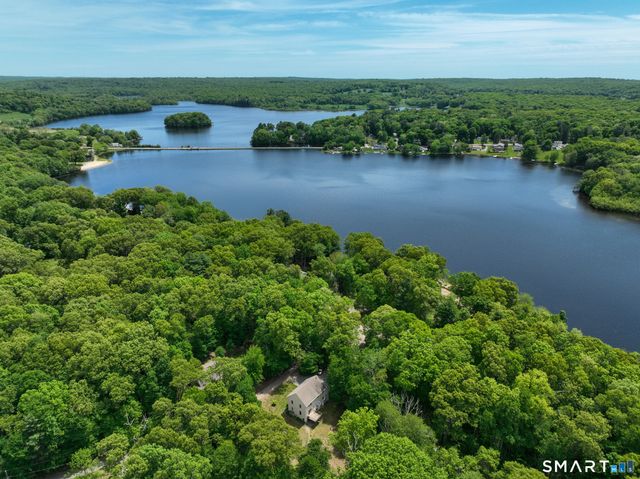 3 Old Acres Road, East Haddam, CT 06469