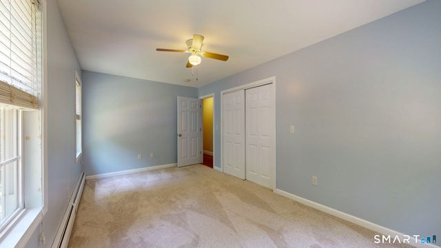 3 Old Acres Road, East Haddam, CT 06469
