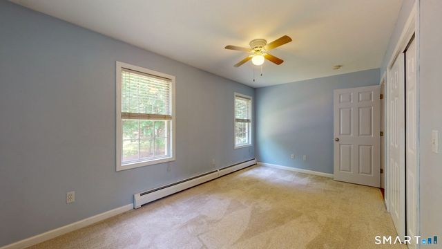 3 Old Acres Road, East Haddam, CT 06469