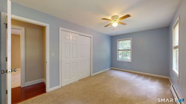 3 Old Acres Road, East Haddam, CT 06469