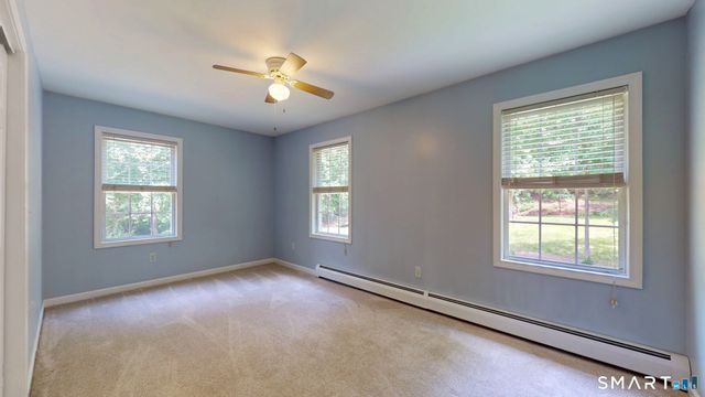 3 Old Acres Road, East Haddam, CT 06469
