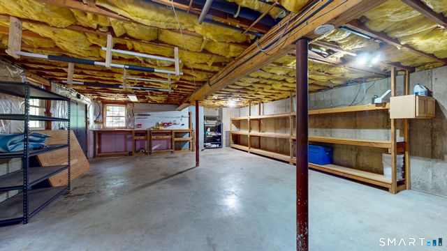 3 Old Acres Road, East Haddam, CT 06469