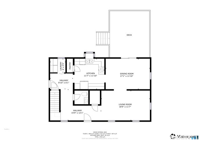 3 Old Acres Road, East Haddam, CT 06469