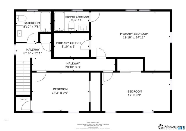3 Old Acres Road, East Haddam, CT 06469