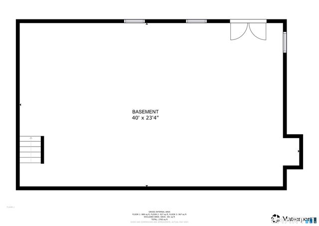 3 Old Acres Road, East Haddam, CT 06469