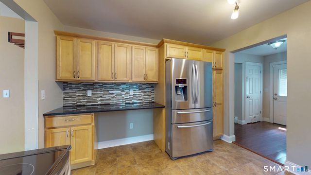 3 Old Acres Road, East Haddam, CT 06469