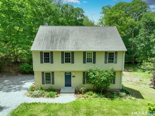 3 Old Acres Road, East Haddam, CT 06469