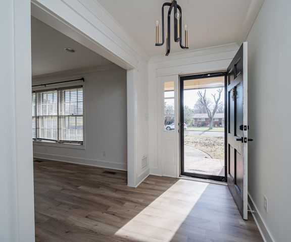 415 Wrather Pl, Murfreesboro, TN 37130