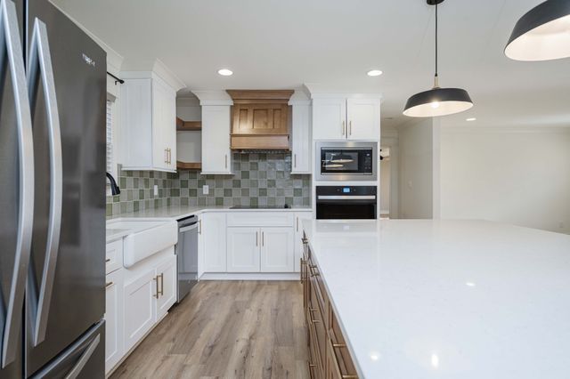 415 Wrather Pl, Murfreesboro, TN 37130