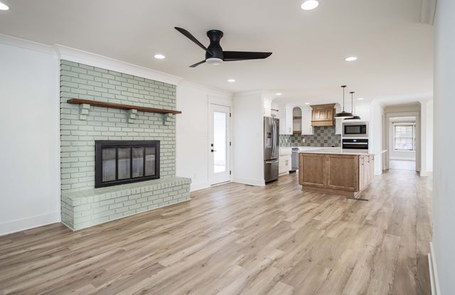 415 Wrather Pl, Murfreesboro, TN 37130