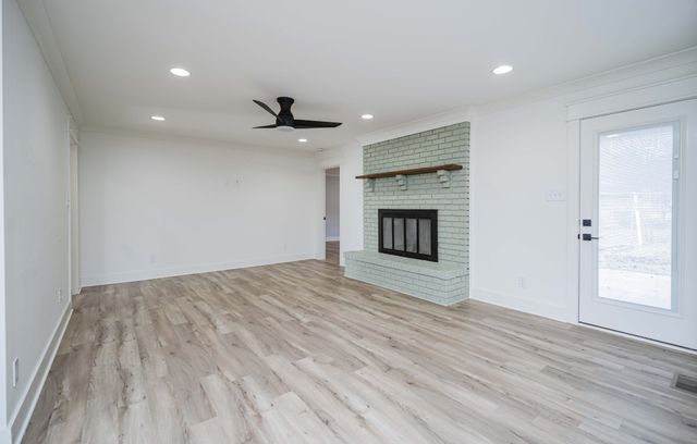 415 Wrather Pl, Murfreesboro, TN 37130