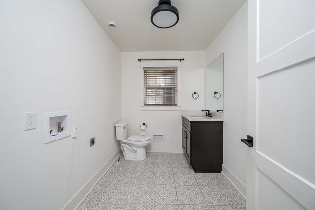 415 Wrather Pl, Murfreesboro, TN 37130