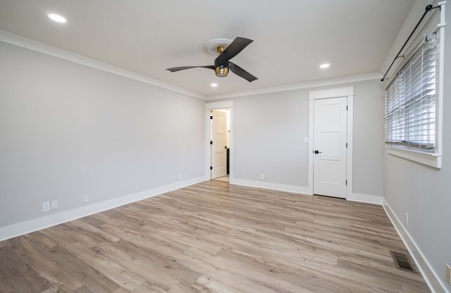 415 Wrather Pl, Murfreesboro, TN 37130