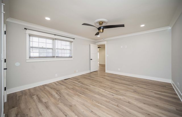 415 Wrather Pl, Murfreesboro, TN 37130