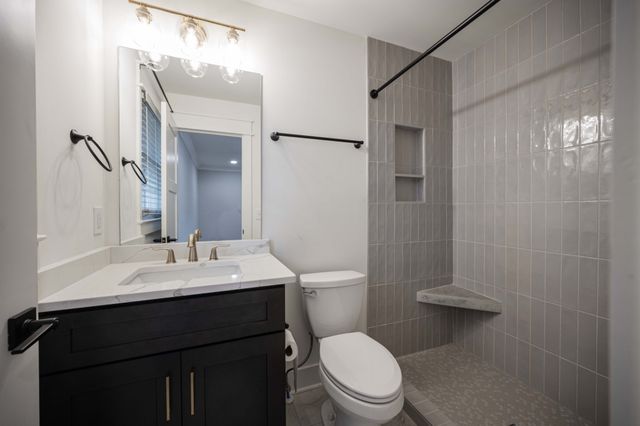 415 Wrather Pl, Murfreesboro, TN 37130