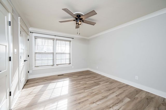 415 Wrather Pl, Murfreesboro, TN 37130