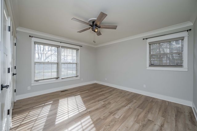 415 Wrather Pl, Murfreesboro, TN 37130