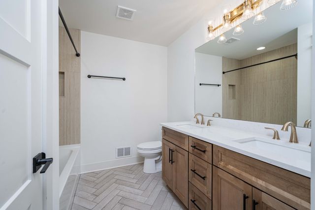 415 Wrather Pl, Murfreesboro, TN 37130