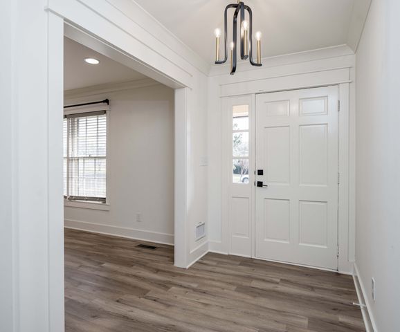 415 Wrather Pl, Murfreesboro, TN 37130