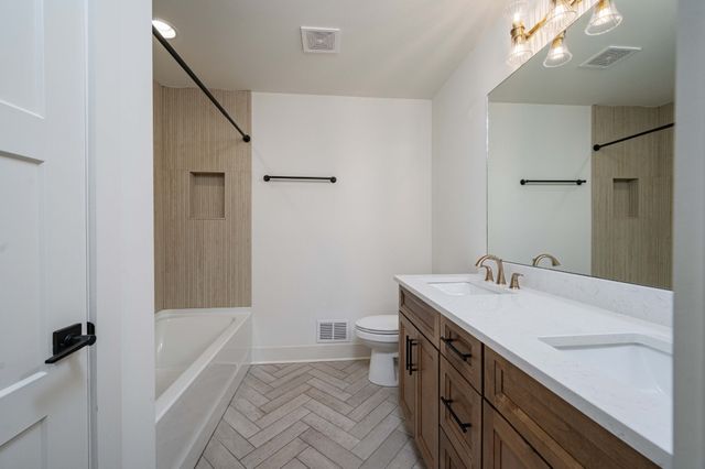 415 Wrather Pl, Murfreesboro, TN 37130