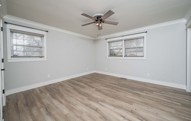 415 Wrather Pl, Murfreesboro, TN 37130