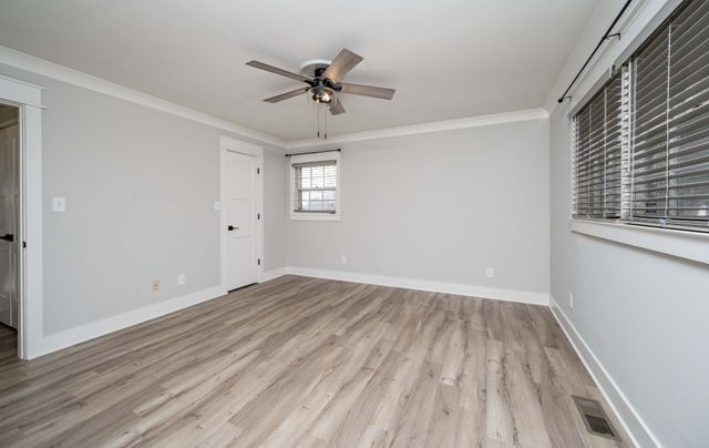 415 Wrather Pl, Murfreesboro, TN 37130