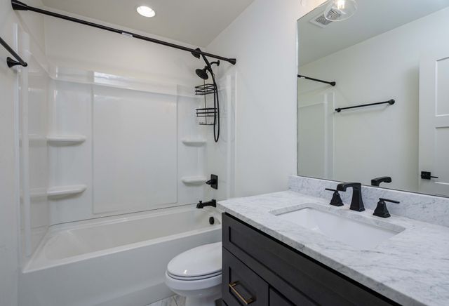 415 Wrather Pl, Murfreesboro, TN 37130