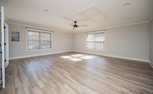 415 Wrather Pl, Murfreesboro, TN 37130