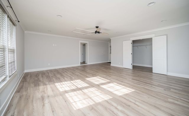 415 Wrather Pl, Murfreesboro, TN 37130