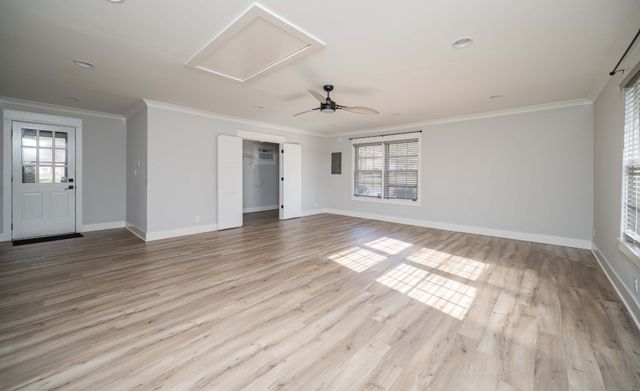 415 Wrather Pl, Murfreesboro, TN 37130