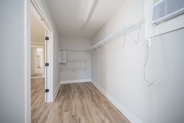 415 Wrather Pl, Murfreesboro, TN 37130