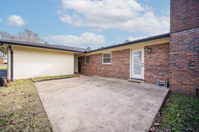 415 Wrather Pl, Murfreesboro, TN 37130